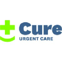 cureurgentcare.com