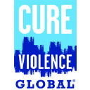 cureviolence.org