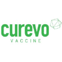 curevovaccine.com