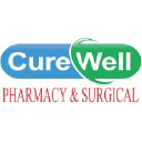 curewellpharmacy.com
