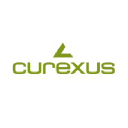 curexus.com