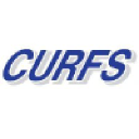 curfs.com
