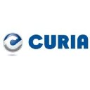 curia.com.ar