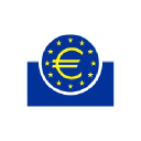 Logo of Court of justice of the European Union