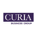 curiabusinessgroup.com