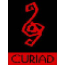 curiad.co.uk