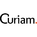 curiam.com