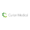 curianmedical.co.uk