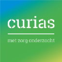 curias.nl