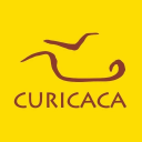 curicaca.org.br