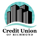 Credit Union of Richmond