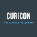 curicon.com