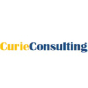 curieconsulting.com
