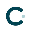 CurifyLabs