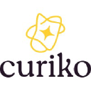 Curiko logo