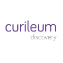 curileum.com