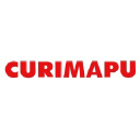 curimapu.com