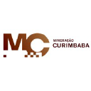 curimbaba.com.br