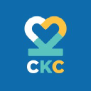 curingkidscancer.org