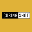 curingshot.de