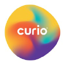 curio.group