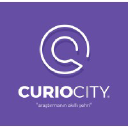 curiocity.com.tr