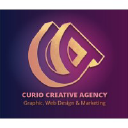 Curio Creative Agency, LLC