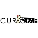 curiome.com