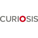 curiosis.co.kr
