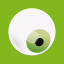 curiosite.es Logo
