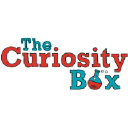 The Curiosity Box