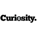 curiosity.media