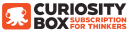 The Curiosity Box LLC
