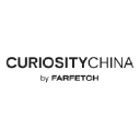 curiositychina.com
