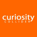 curiositycollider.org