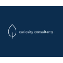 curiosityconsultants.com