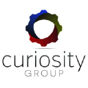 curiositygroup.com.au