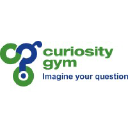 curiositygym.com