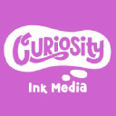 curiosityinkmedia.com