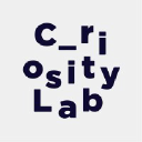 curiositylab.io