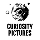 curiositypictures.com