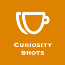 curiosityshots.com