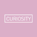 curiositystudio.it