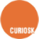 curiosk.com