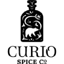 curiospice.com