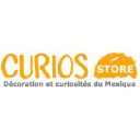 curiosstore.com