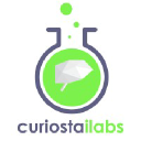 curiosta.com