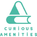curiousamenities.com