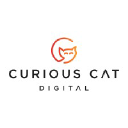curiouscatdigital.co.uk