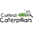 curiouscaterpillars.ca
